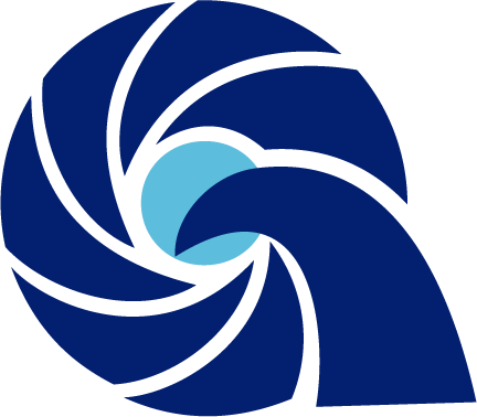 loader image
