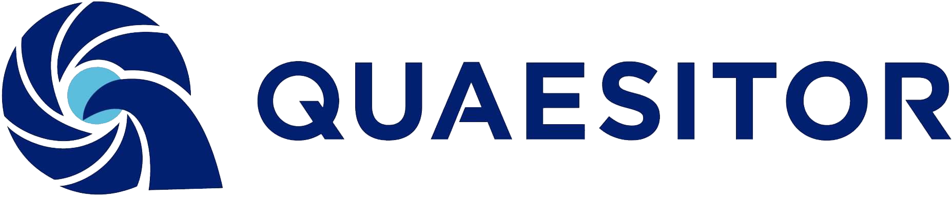 QUAESITOR
